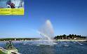 07, Versailles_003
